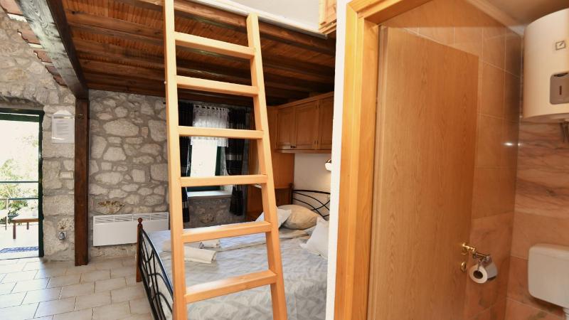 Holiday Home Volat -Baska Voda by Villas Guide - image 29