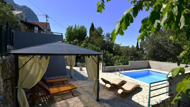 Holiday Home Volat -Baska Voda by Villas Guide - image 11