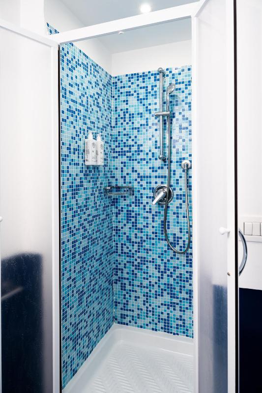 Correra 241 Lifestyle Hotel - image 13
