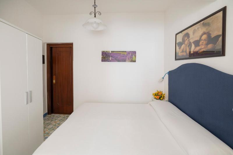 Amalfi Hotel centro storico - image 31