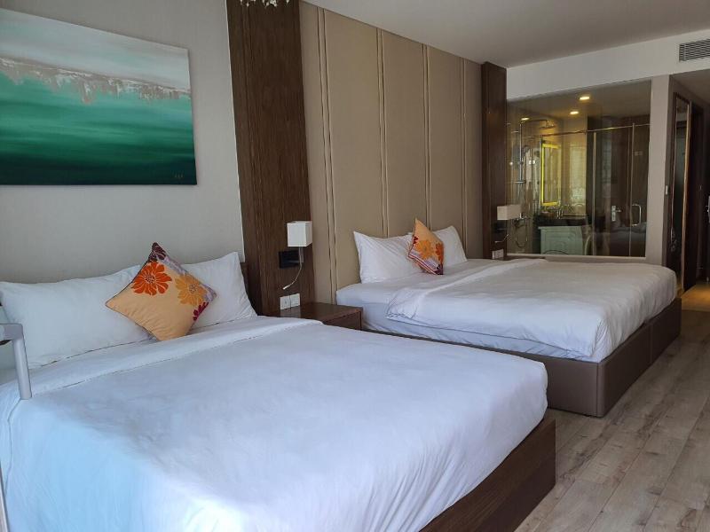 Nha Trang Bay Horizon Residences - image 42