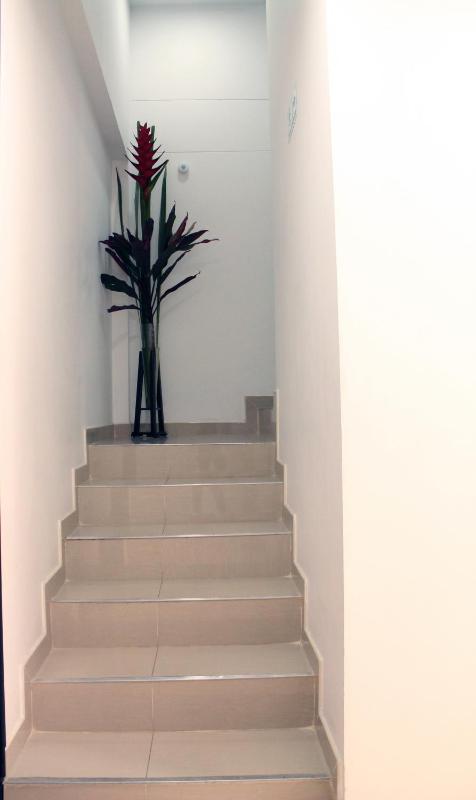 Hotel Radel Superior - image 7