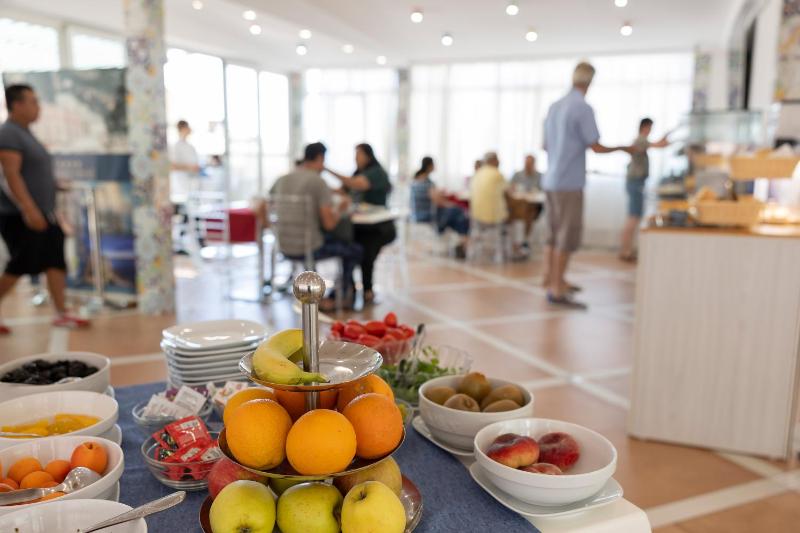Amalfi Hotel centro storico - image 19