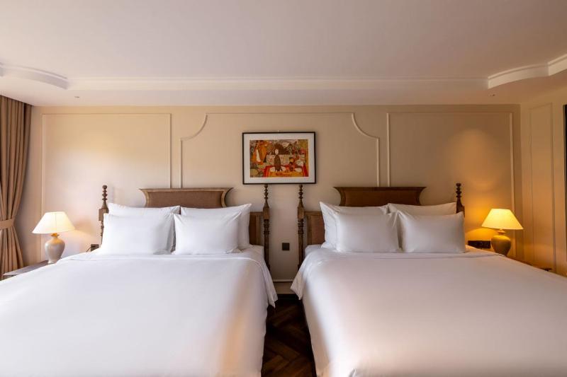 Hotel LaVue Tam Coc - image 11