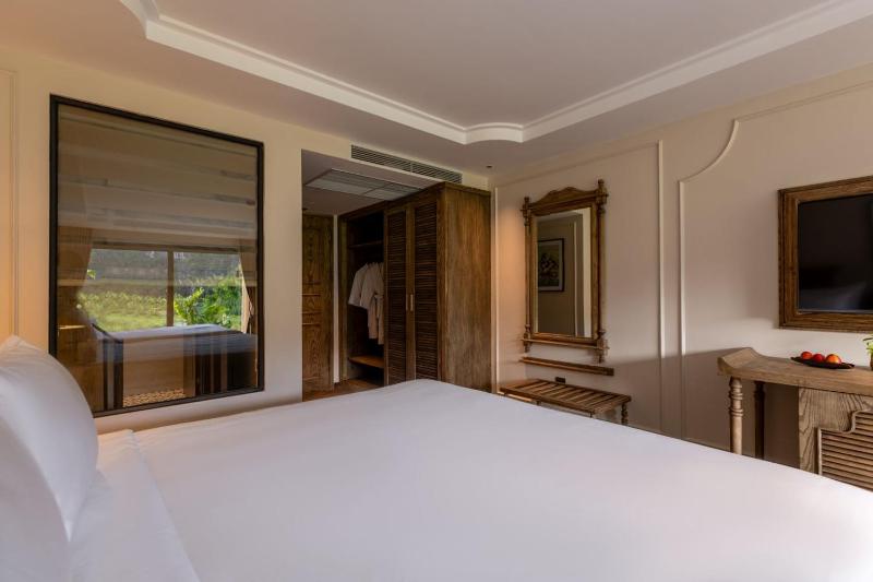 Hotel LaVue Tam Coc - image 26