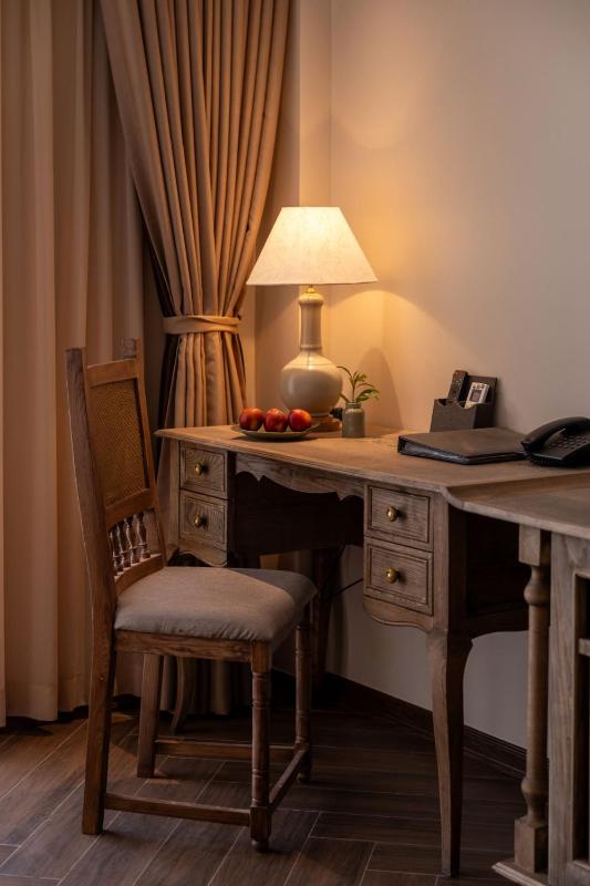 Hotel LaVue Tam Coc - image 4