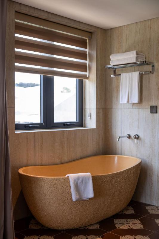 Hotel LaVue Tam Coc - image 21