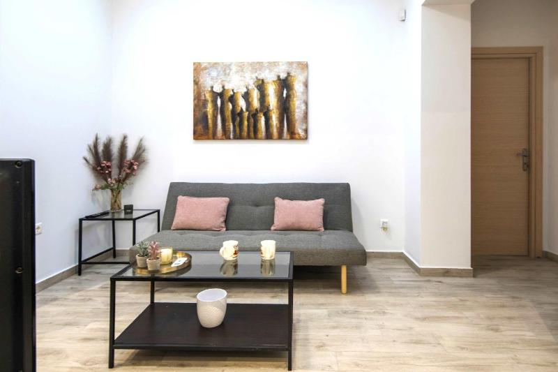 Athens Urban Nest - image 8