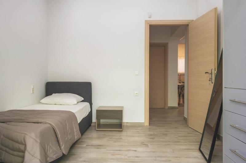 Athens Urban Nest - image 15