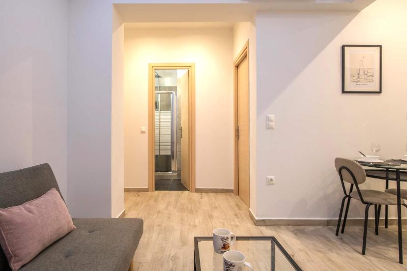 Athens Urban Nest - image 10