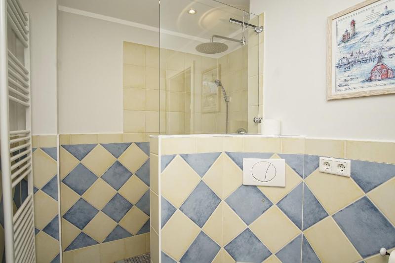 Ferienhaus Boddentraum Morgenrot - image 21