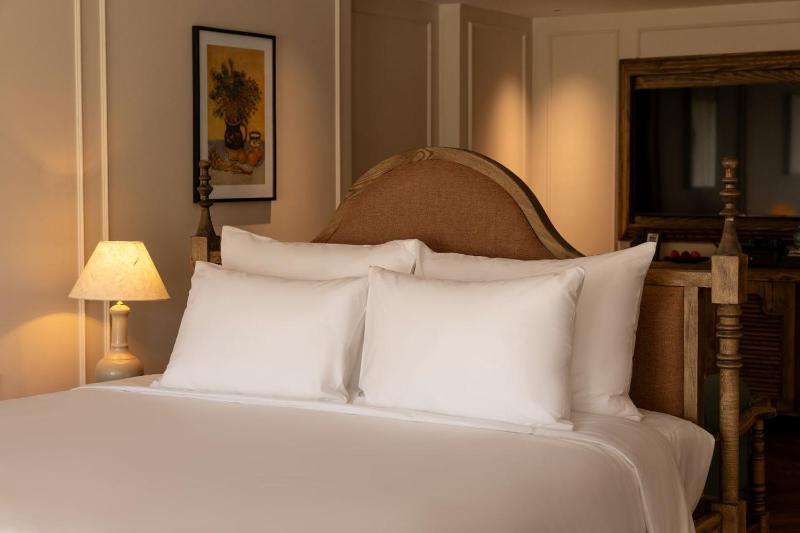 Hotel LaVue Tam Coc - image 33