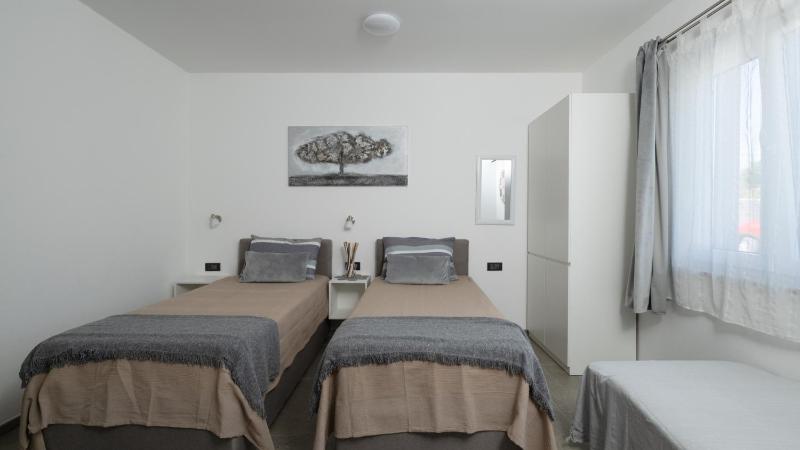 Villa Lana - Cabrunici by Villas Guide - image 7