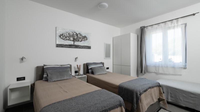 Villa Lana - Cabrunici by Villas Guide - image 19