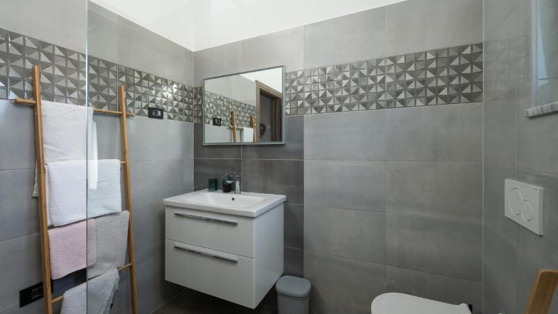 Villa Lana - Cabrunici by Villas Guide - image 35