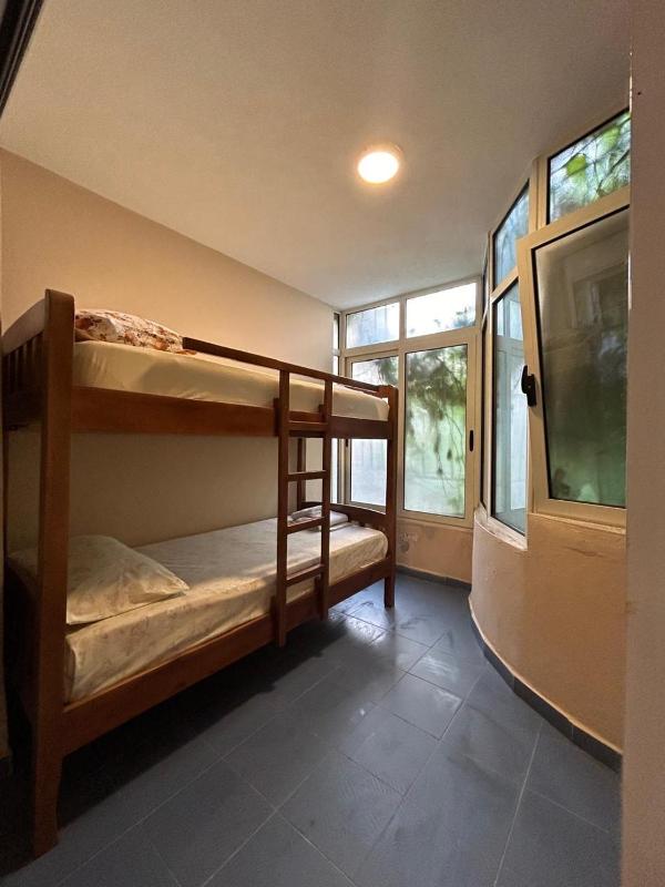Beachfront apartment Mila Ground floor - image 12