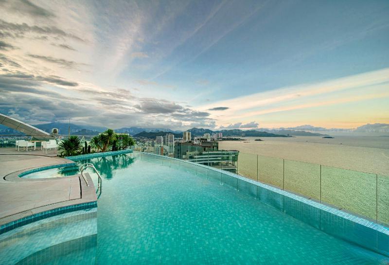 Nha Trang Bay Horizon Residences - image 47