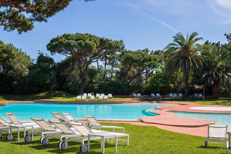 Onyria Marinha Cascais Vignette Collection by IHG - image 38