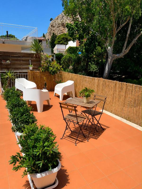 F&F Boutique Apartment - image 7
