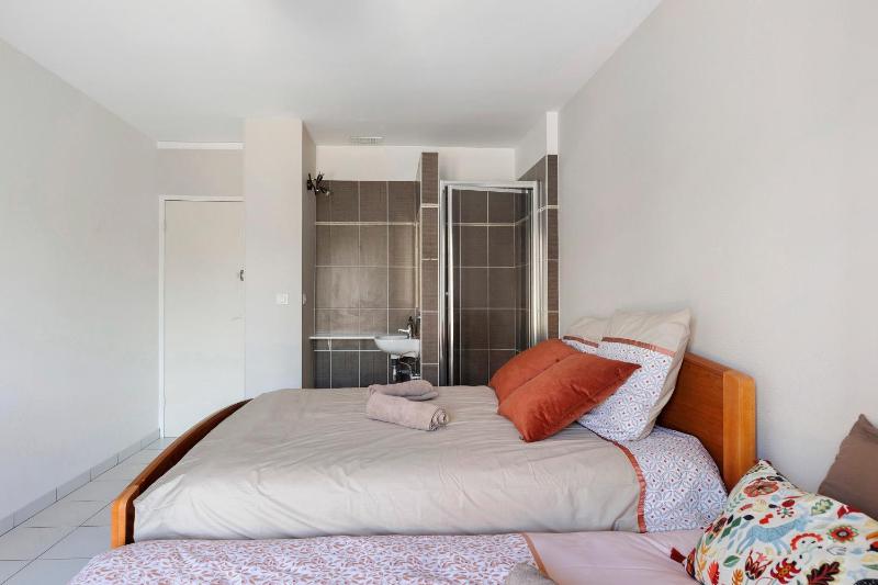 La Chambre Mancelle - image 18