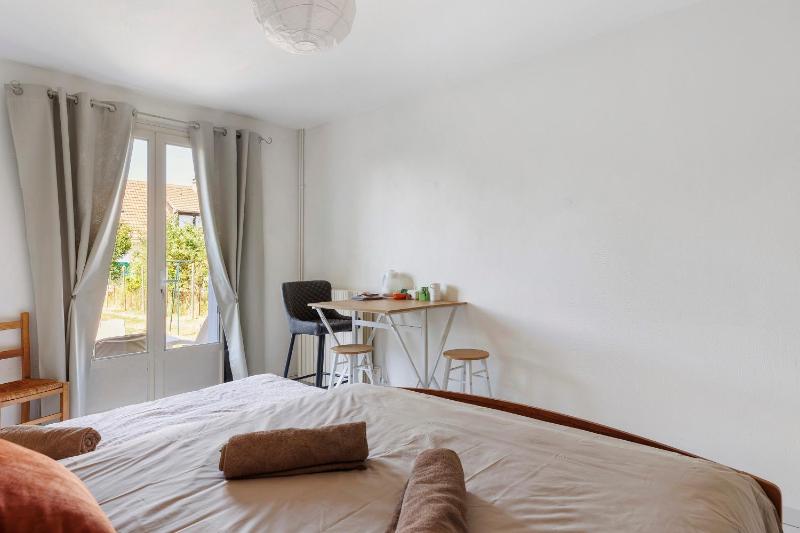 La Chambre Mancelle - image 21