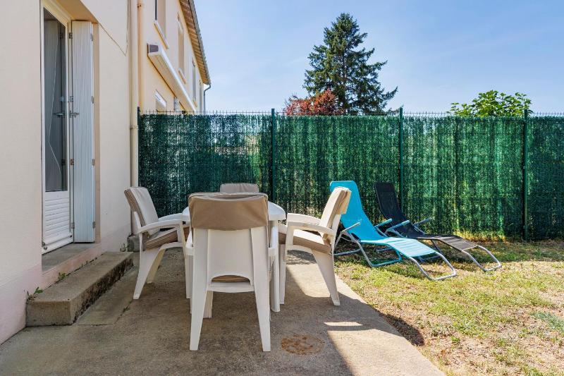 La Chambre Mancelle - image 5