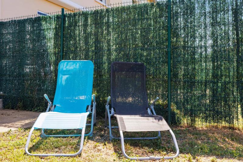 La Chambre Mancelle - image 15