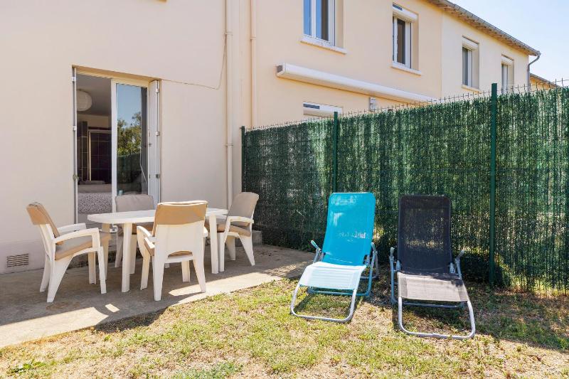 La Chambre Mancelle - image 12
