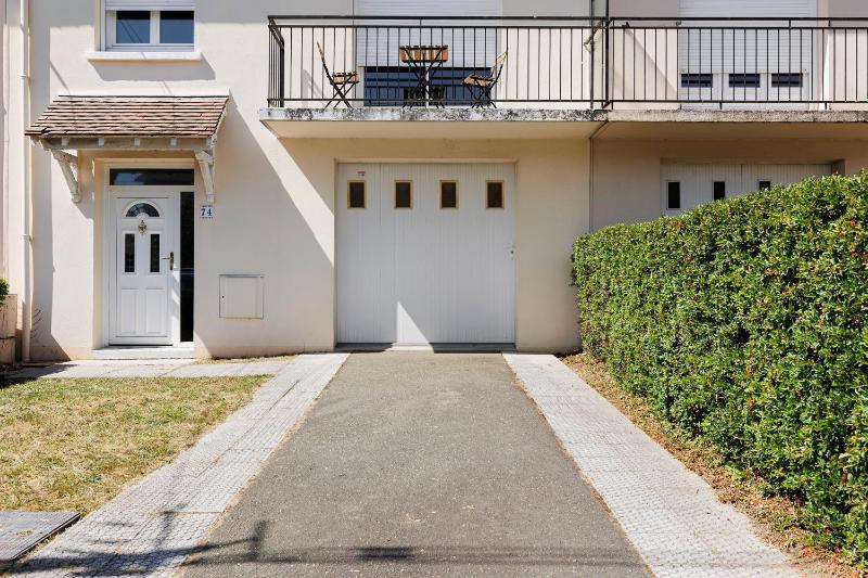 La Chambre Mancelle - image 7