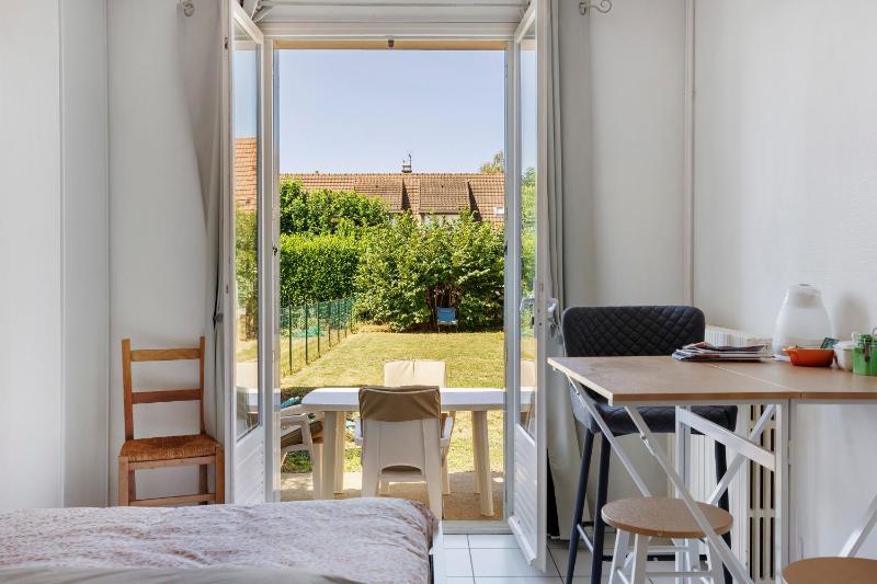 La Chambre Mancelle - image 13