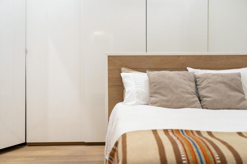 Velarde Luxury & Design Apartment - Malasana - image 2