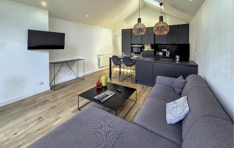 Agréable Maison En Ville - image 7