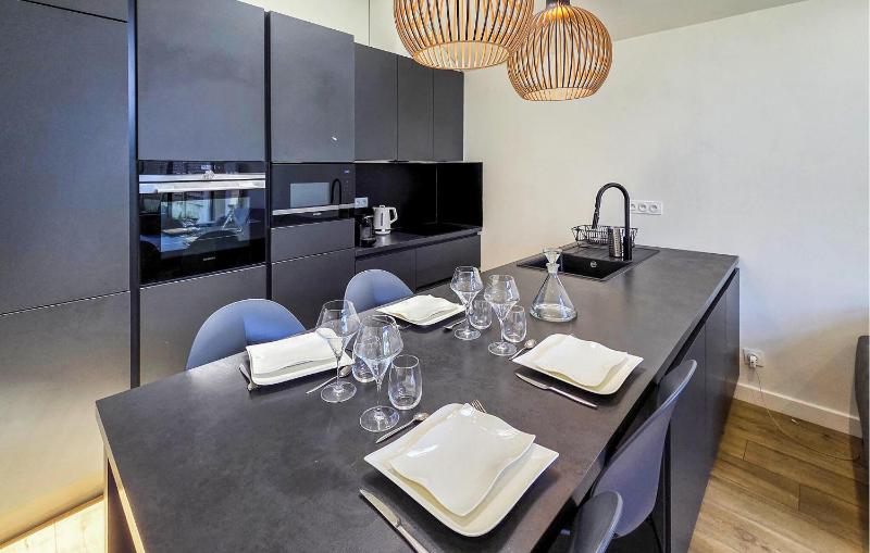 Agréable Maison En Ville - image 18