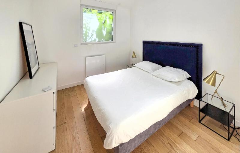 Agréable Maison En Ville - image 6