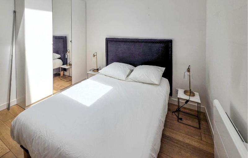 Agréable Maison En Ville - image 21
