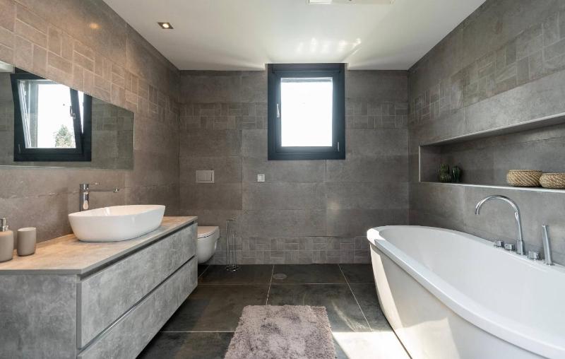 Luxurious Villa NicoAngelo - image 43