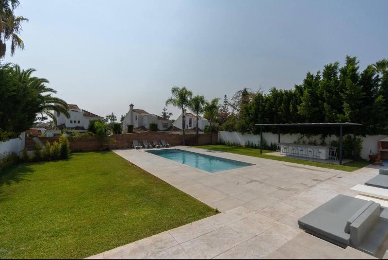 Luxurious Villa NicoAngelo - image 46