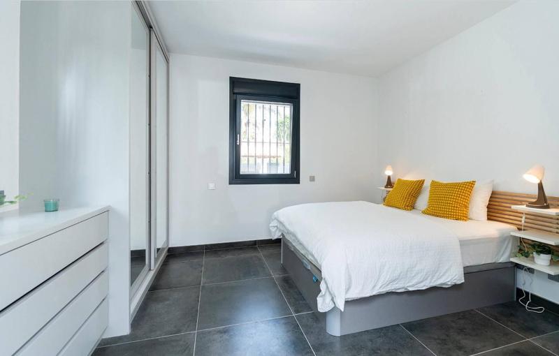 Luxurious Villa NicoAngelo - image 9