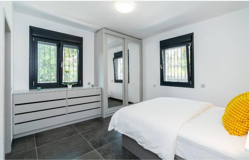 Luxurious Villa NicoAngelo - image 21