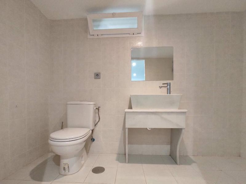 Luxurious Villa NicoAngelo - image 12