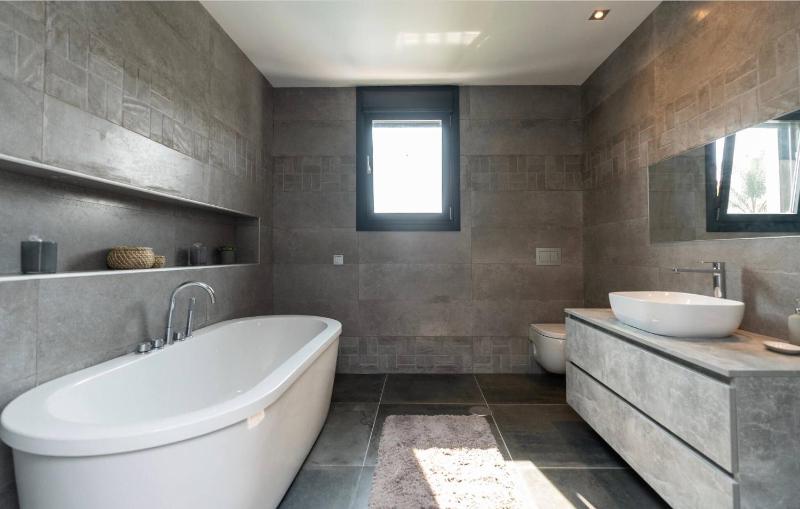 Luxurious Villa NicoAngelo - image 16