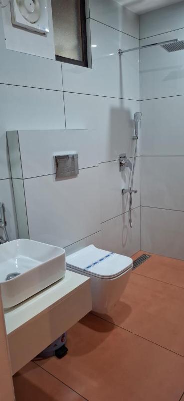 Hillview Beach Resort - image 29