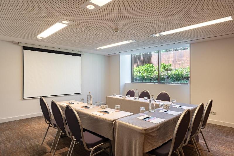 Onyria Marinha Cascais Vignette Collection by IHG - image 46