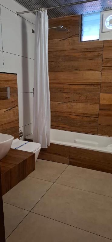 Hillview Beach Resort - image 37