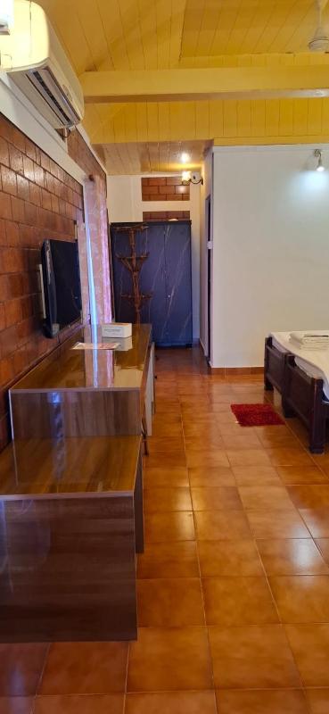 Hillview Beach Resort - image 30