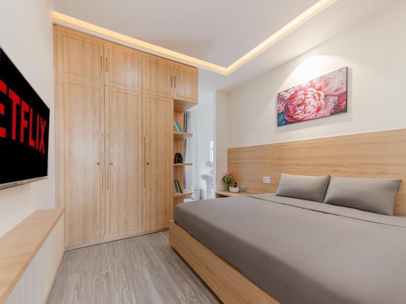 Nha Trang Center Point - image 27