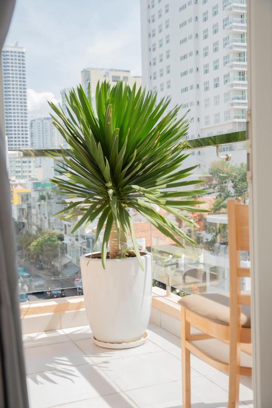 Nha Trang Center Point - image 24