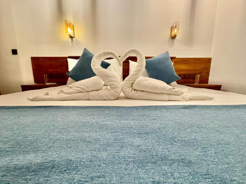 Ocean Aura Villa Hiriketiya - image 7