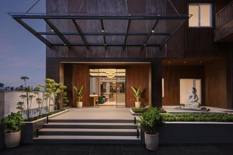 Fortune Lakeview Bhimtal - Member ITC Hotels' Group - image 5