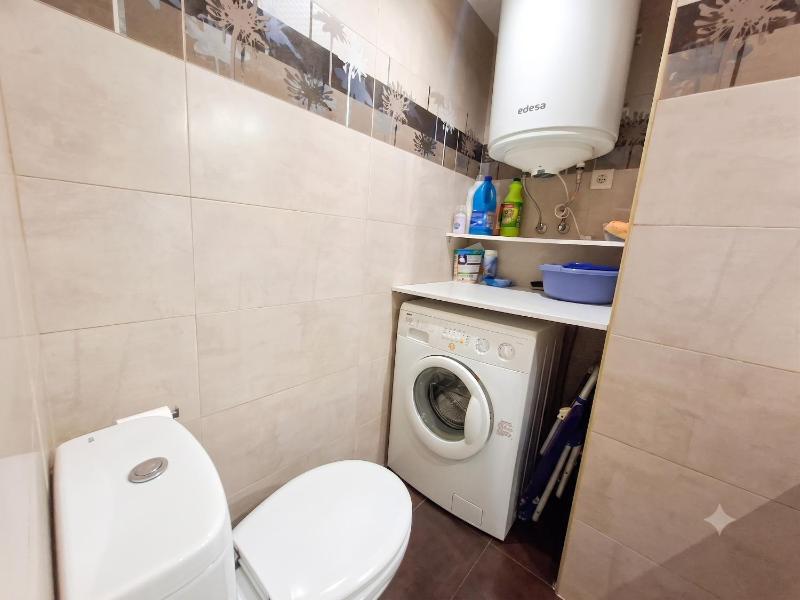 Eurhostal - Apartamento en primera linea - ALBERT VILLAS - image 3
